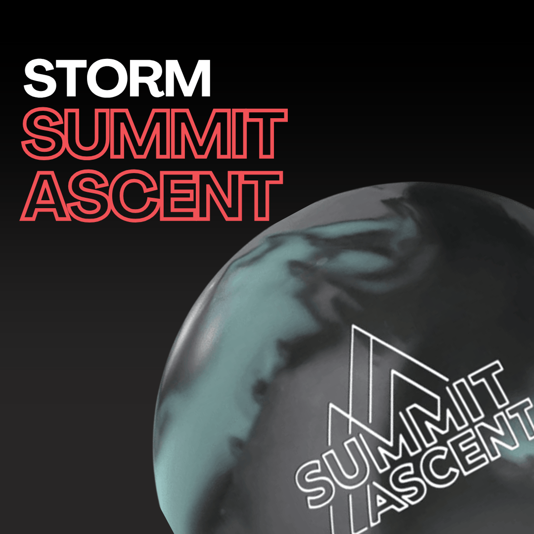 Storm Summit Ascent | In-Depth Review
