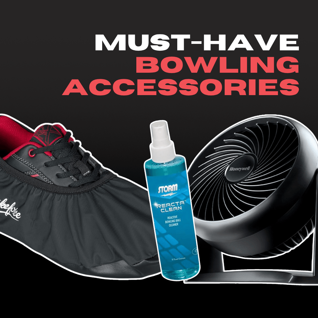 11 Must-Have Bowling Accessories for 2026: The Definitive List