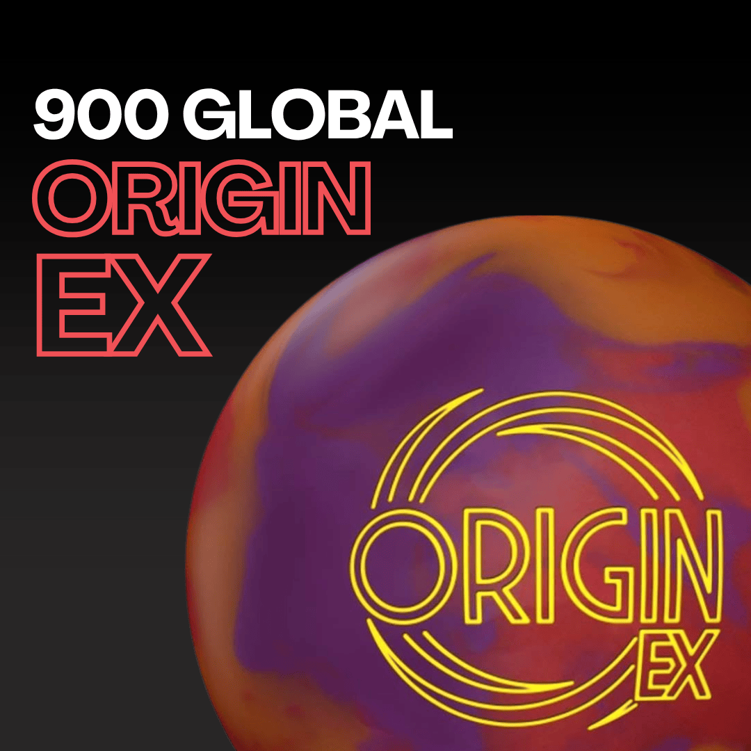 オリジンEX ULTIMATE 81 EX に新色が登場。 MINERAL BROWN/BLACK アウター