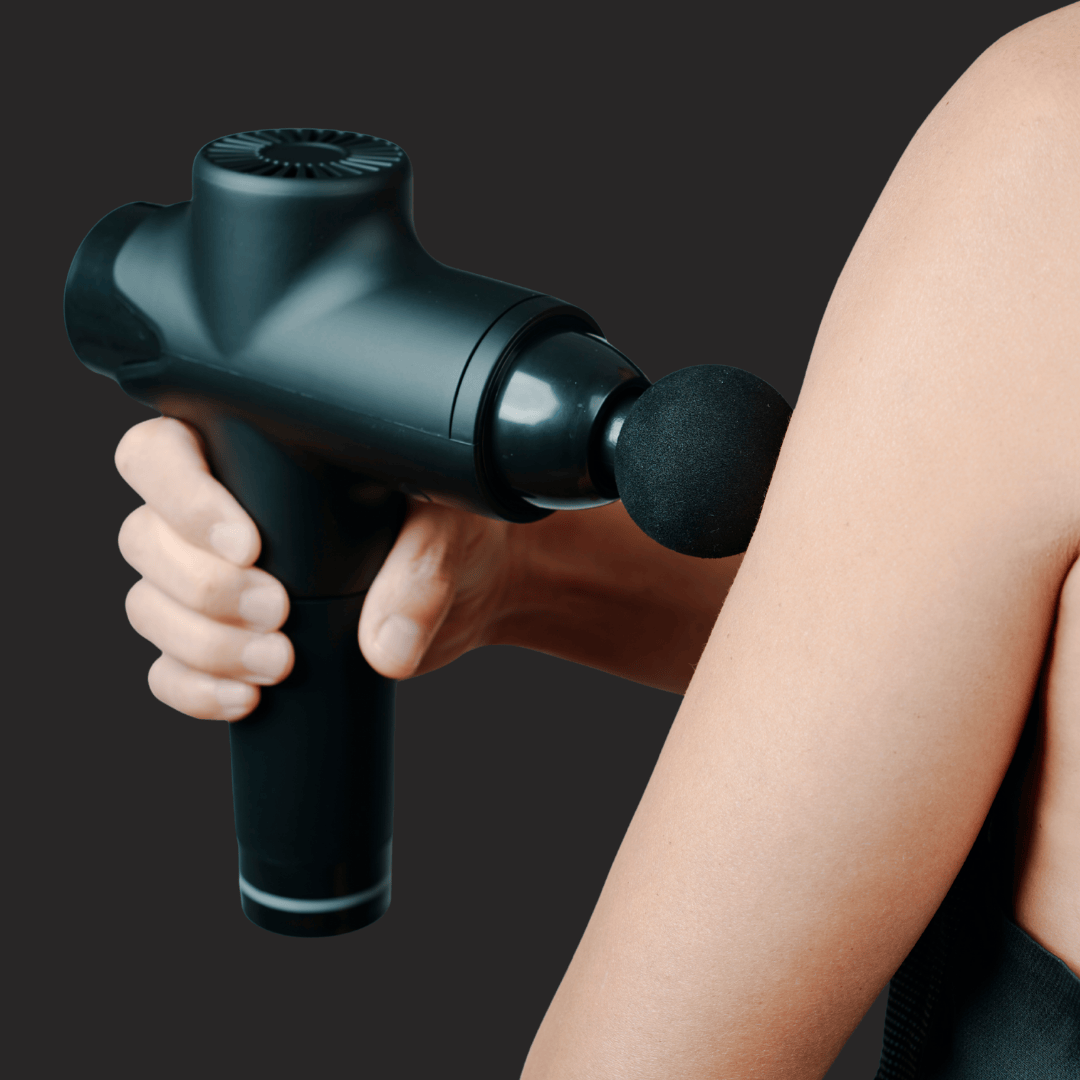 Top Recovery Tools for Bowlers: Stay Loose, Bowl Longer, Hurt Less