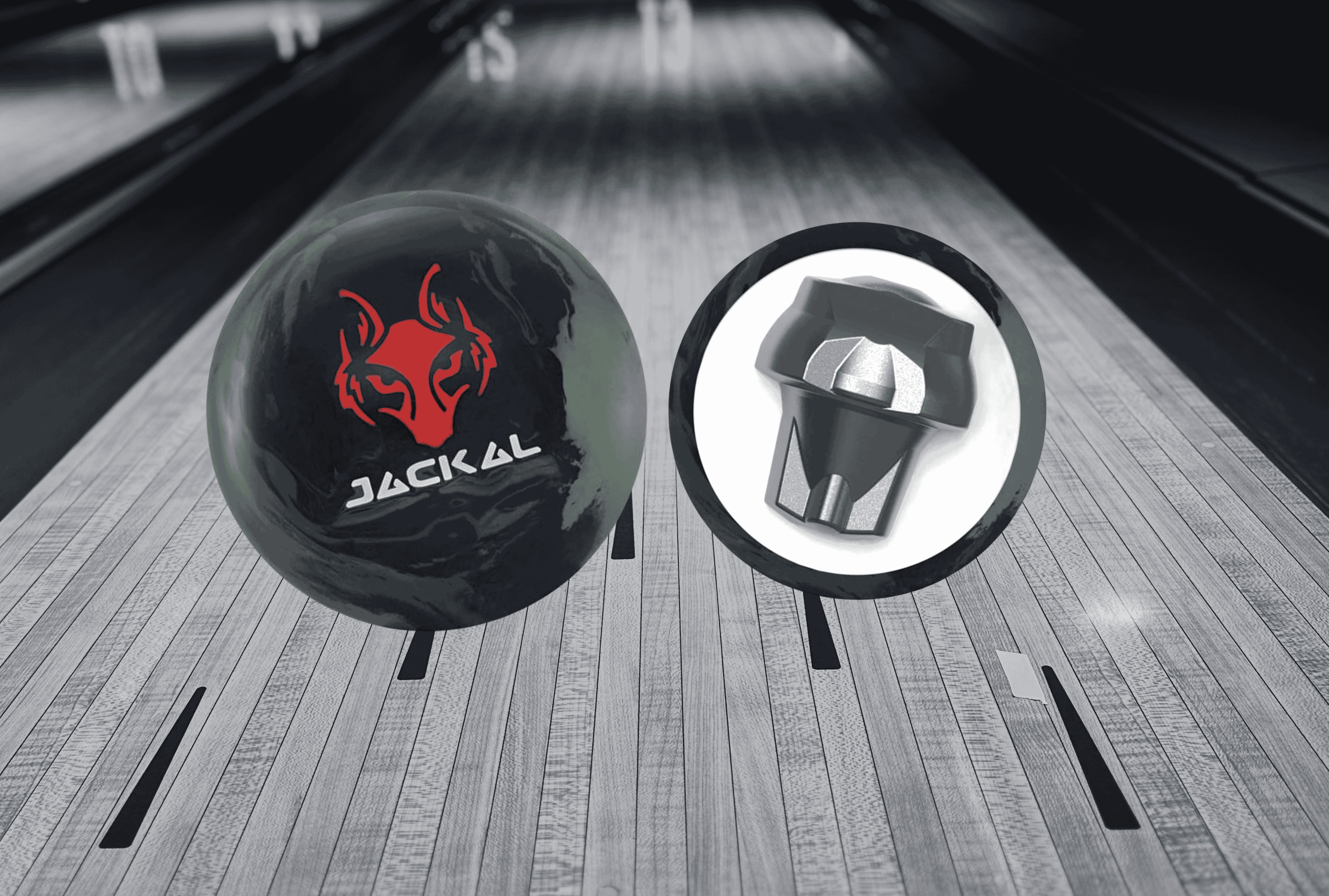 What Are Bowling Balls Made Of? Materials, Core Types, and How They're Made