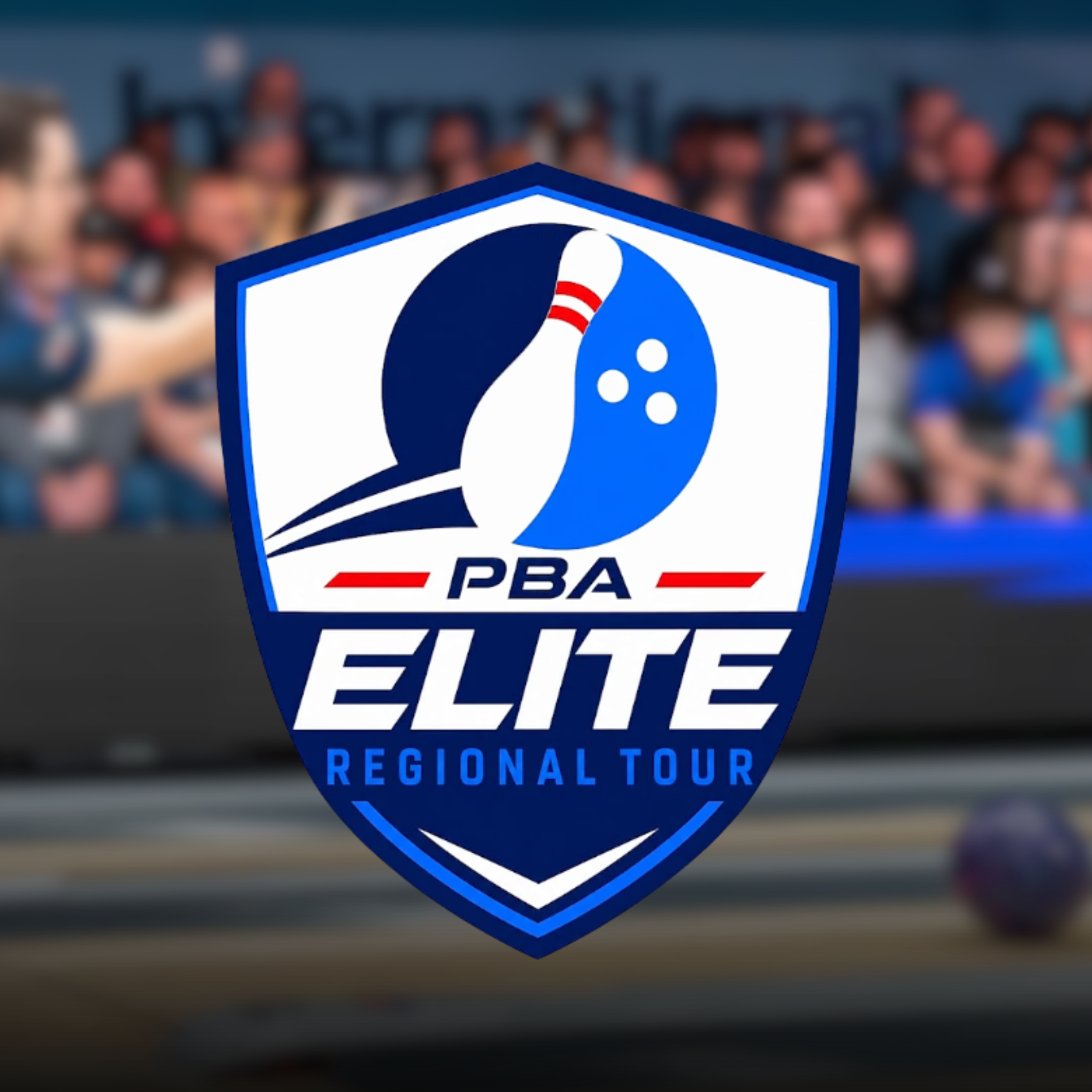 PBA Reveals More Details On How New ELITE Regional Tour Will Work