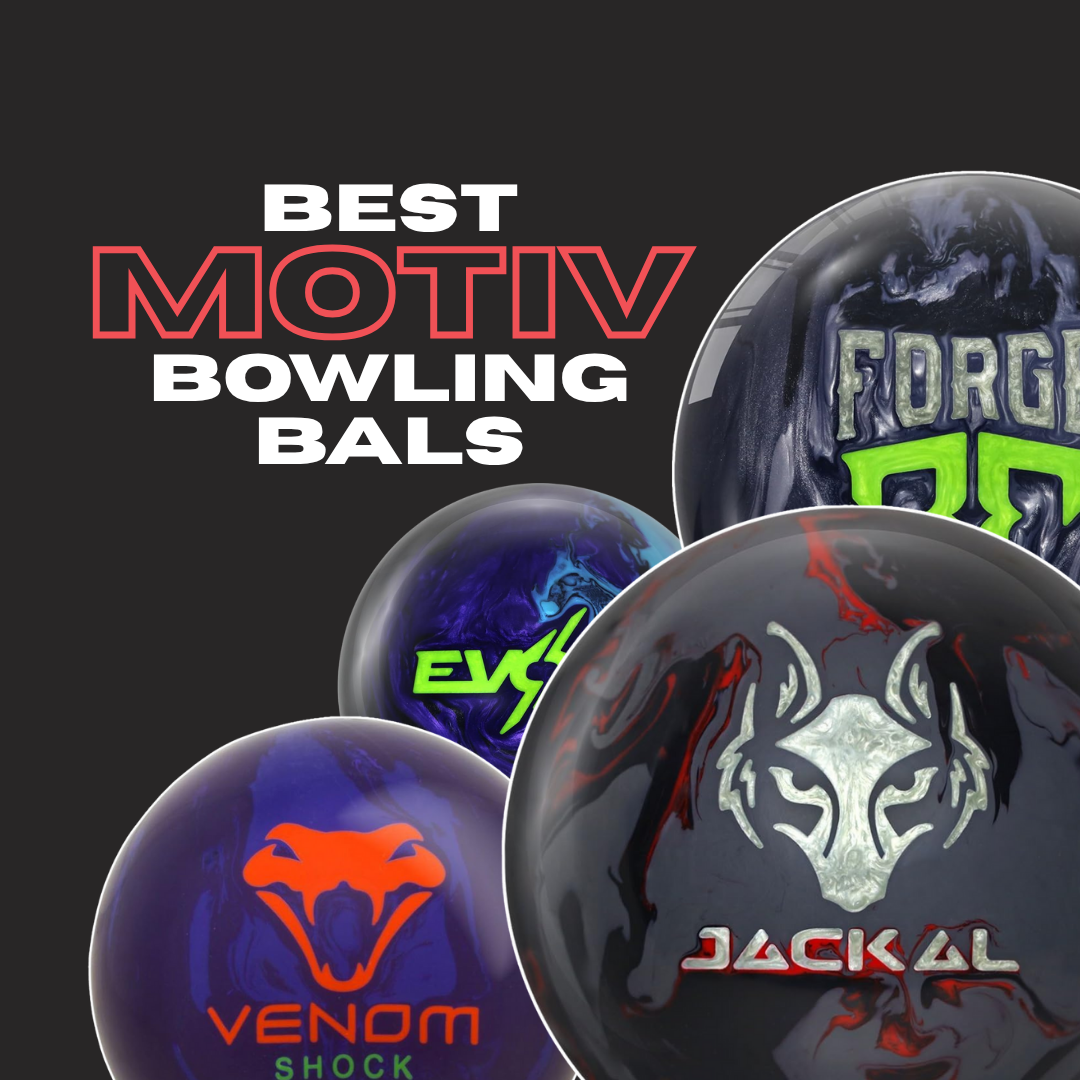 Storm IQ Tour 78-U: Best Urethane Bowling Ball for 2024?