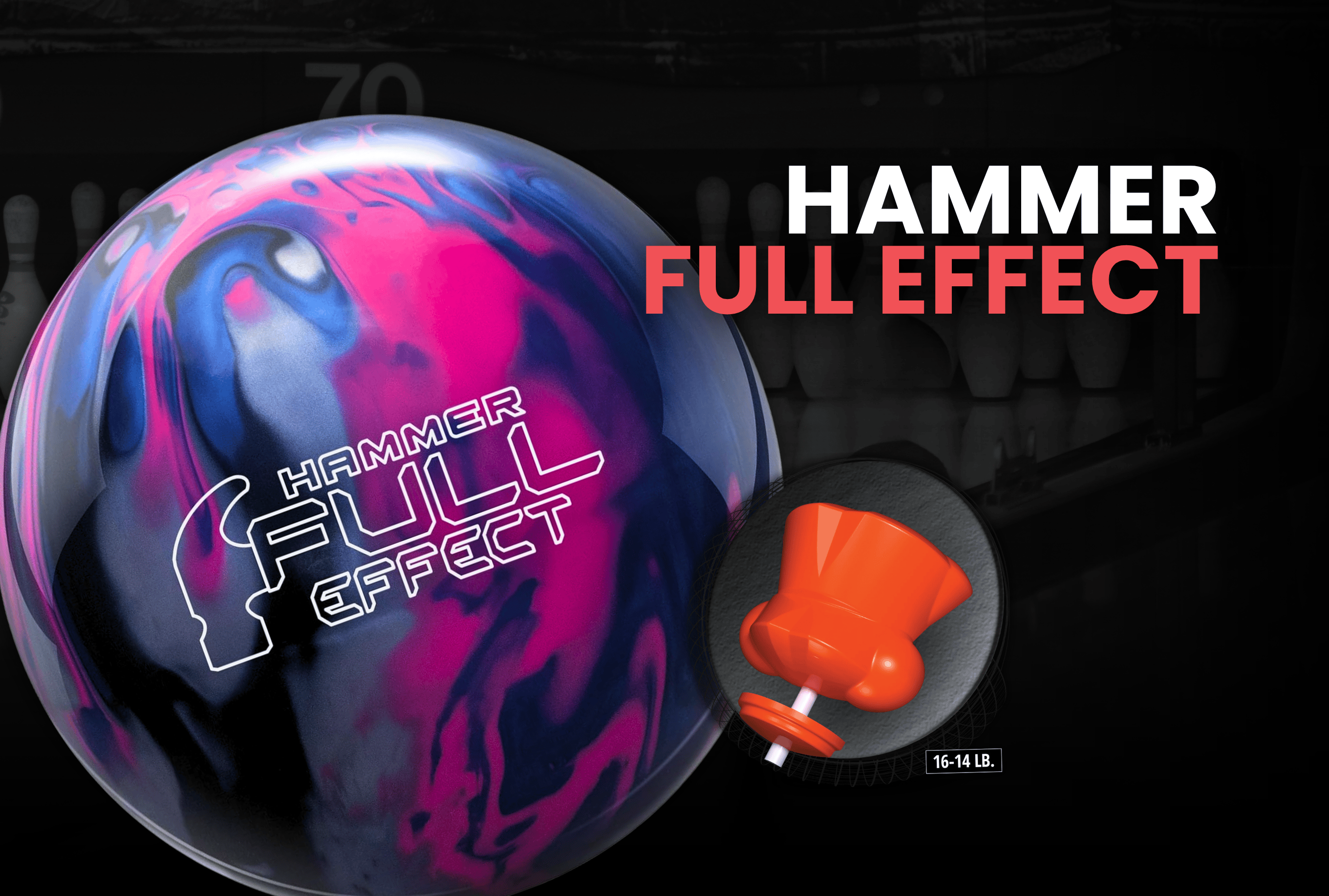 Hammer Bubblegum Vibe Review: Best Looking Ball 2025