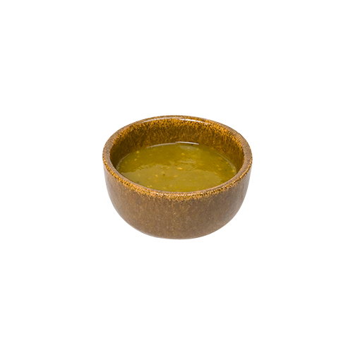 Tomatillo Verde