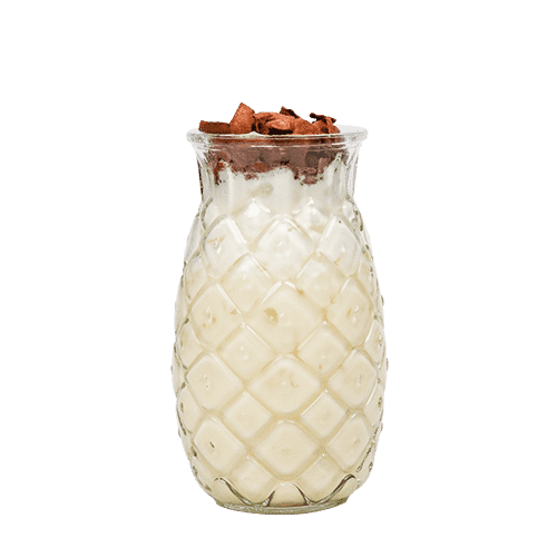 Piña Colada