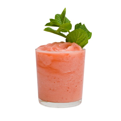 Frozen Virgin Margarita 1,0l