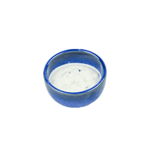 Sour Cream