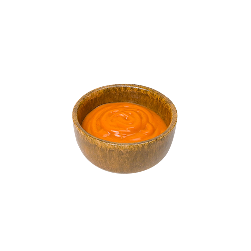Pikante Chili Mayonnaise
