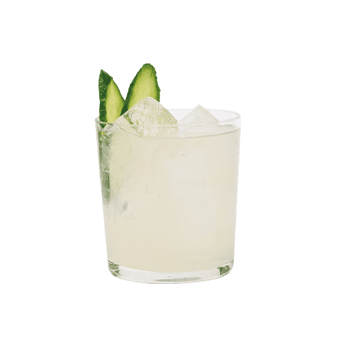 Moscow Mule