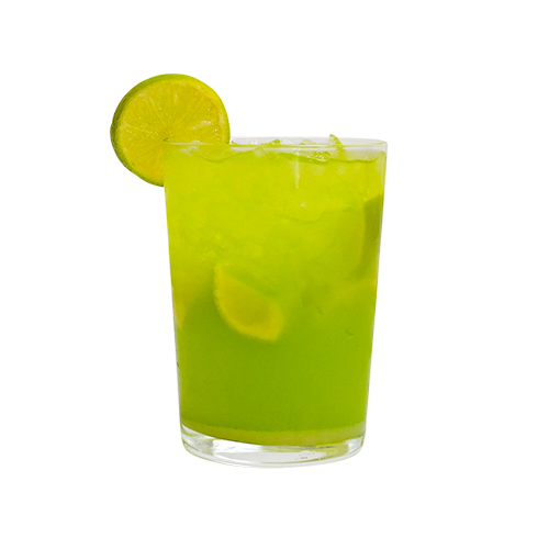 Caipi Melon