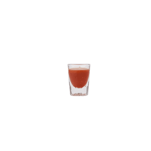 Mexikaner 2cl