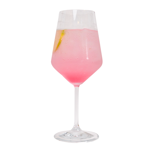 Sarti Spritz