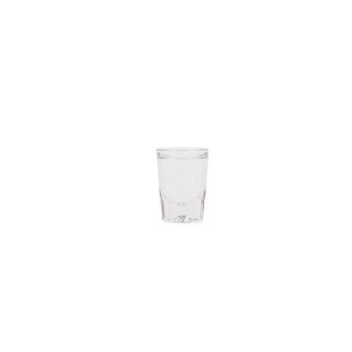 Berliner Luft 2cl