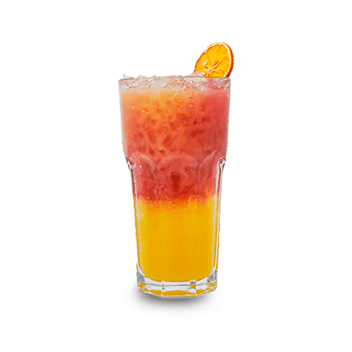 Spring Fever - Jumbo -