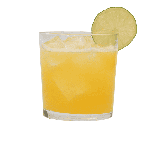 Pornstar Margarita