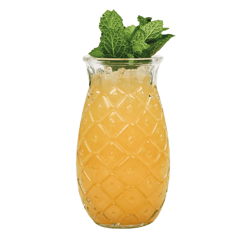 Mai Tai