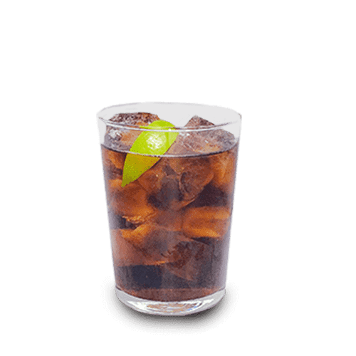 Cuba Libre