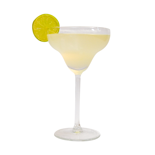 Classic Margarita