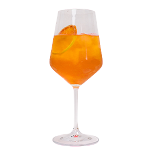 Aperol Spritz