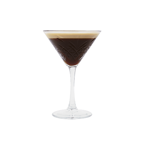 Espresso Martini