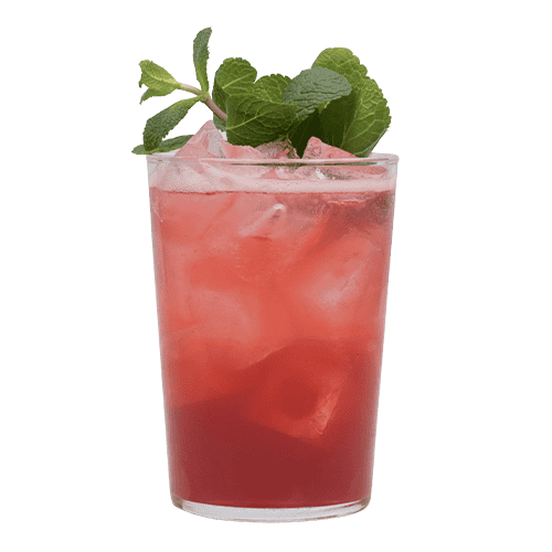 Singapore Sling