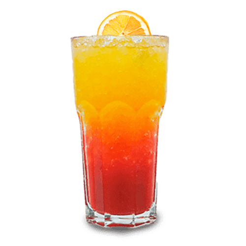 Enchilada Cooler