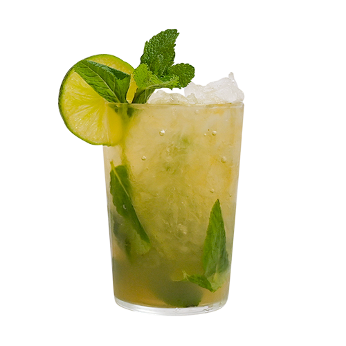 Zerojito