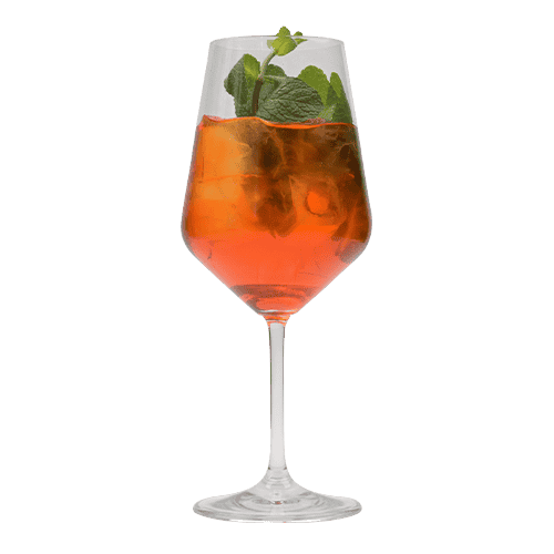 Noperol Spritz