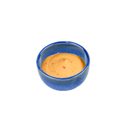Chili Cheese Dip