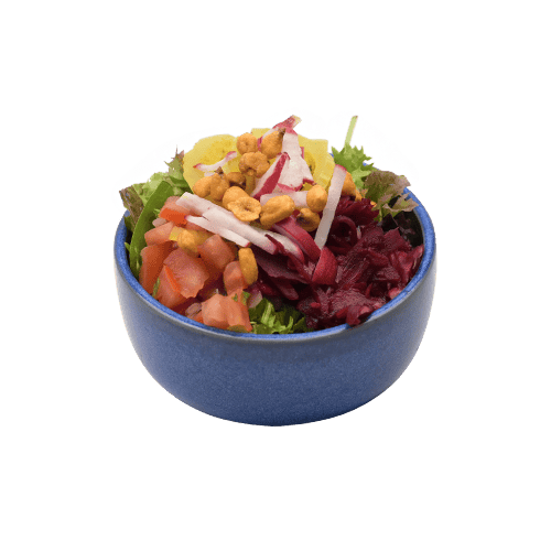 Beilagensalat