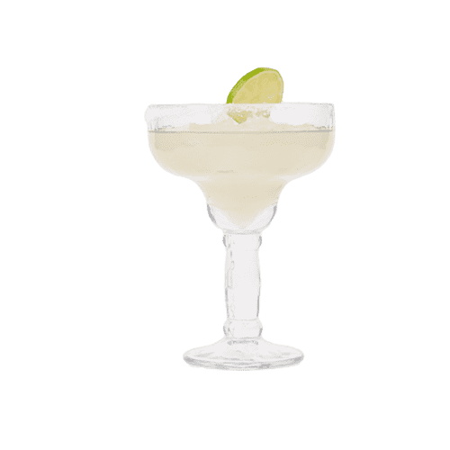 Tommys Margarita