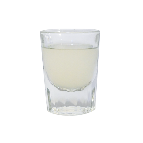Poison 2cl