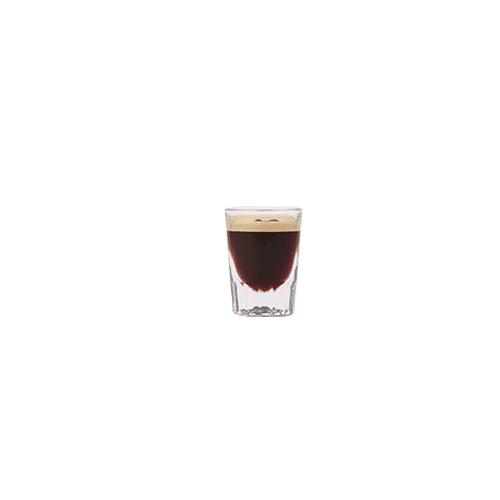 Liquid Cocaine 2cl
