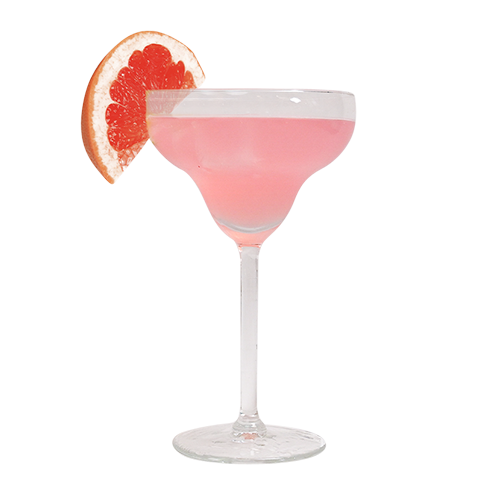 Sartirita
