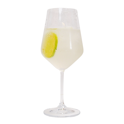Enchi Spritz