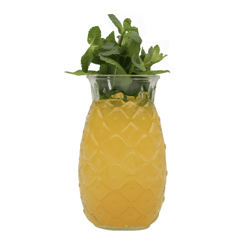 Mock Tail