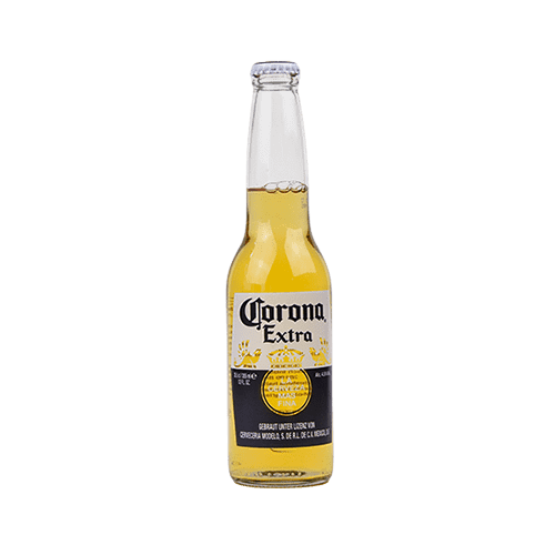 Corona 0,355l