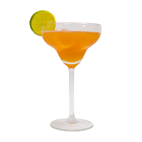 Jägerita