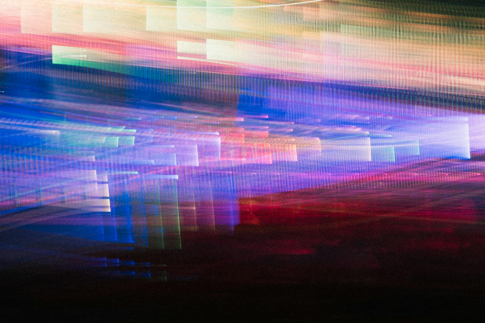 About Us background image