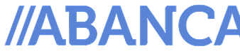 ABANCA - Partner de Peninsula Corporate Innovation