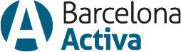 Barcelona Activa - Partner de Peninsula Corporate Innovation