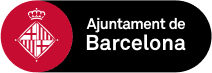 Ajuntament de Barcelona - Partner de Peninsula Corporate Innovation