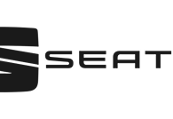 SEAT - Partner de Peninsula Corporate Innovation