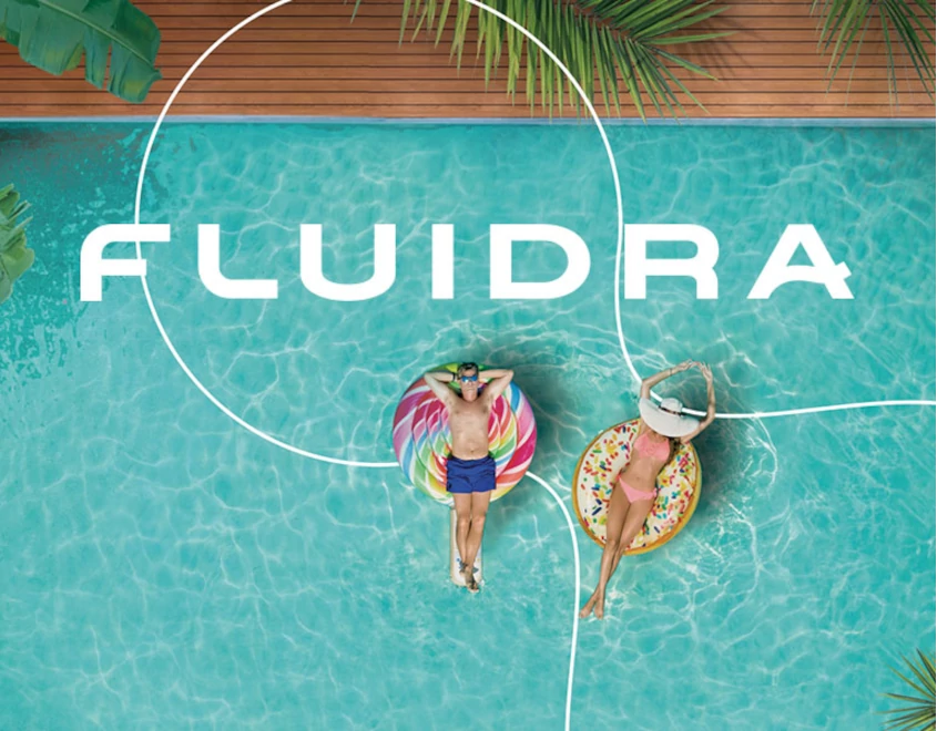 Success case background