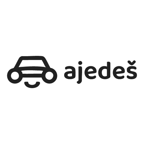 ajedeš