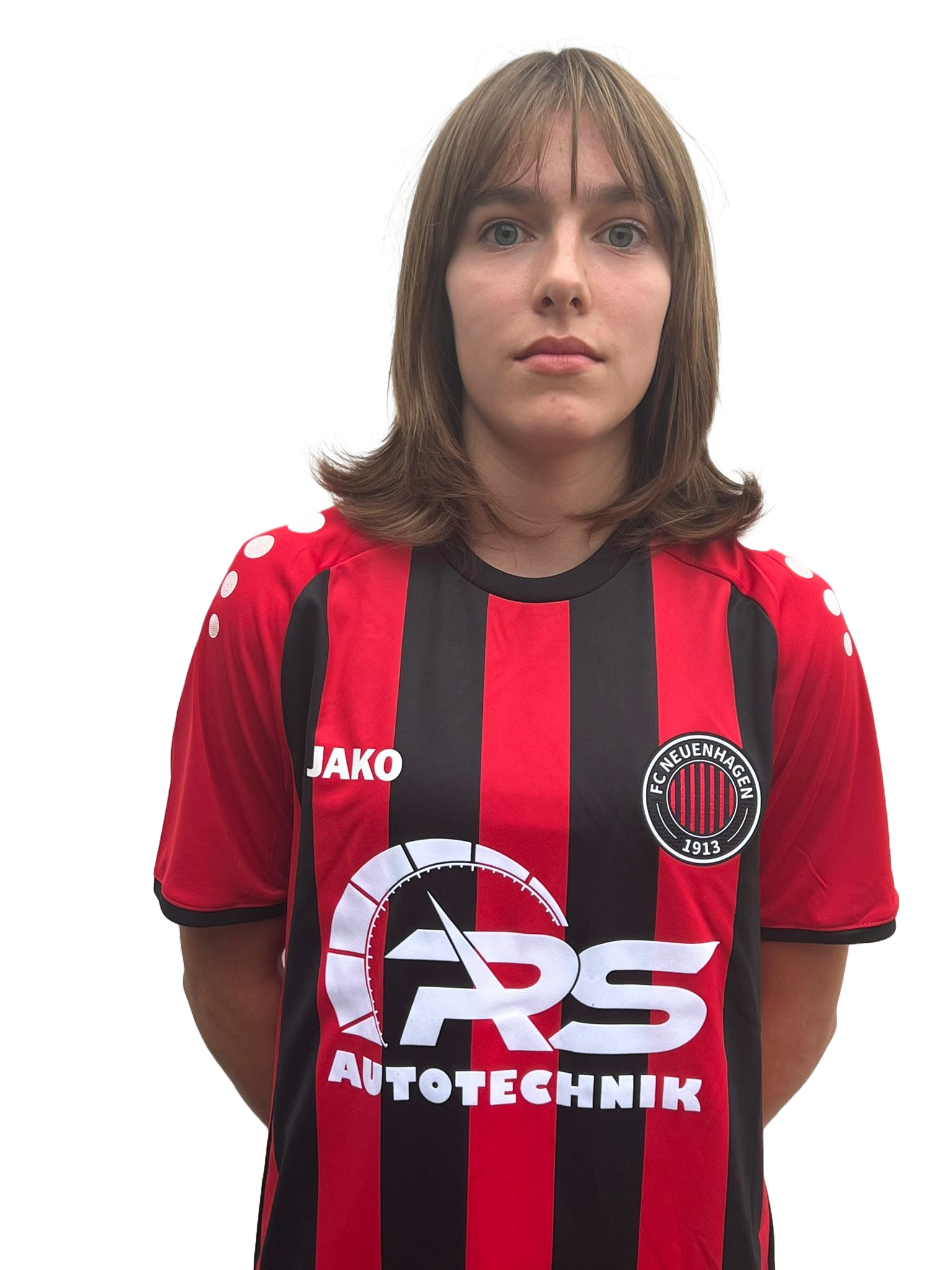 Paula K.