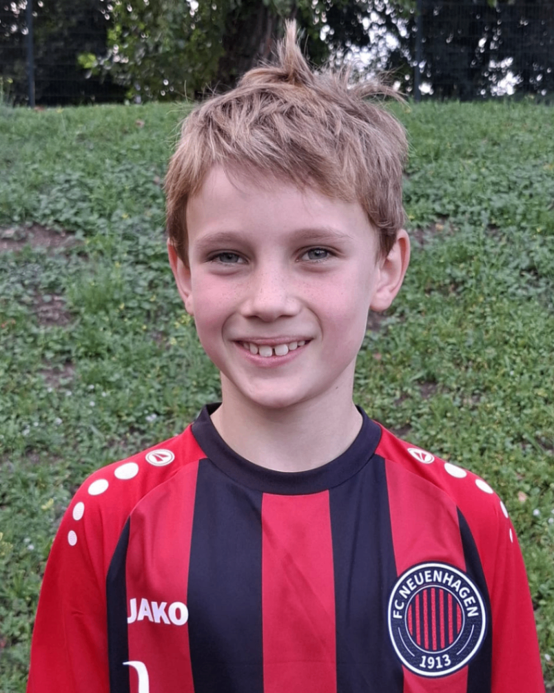Hannes