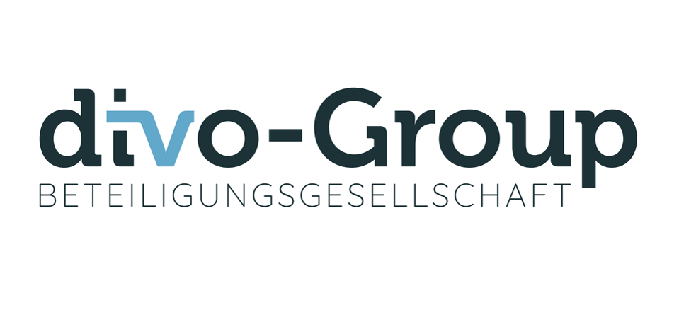 Sponsor