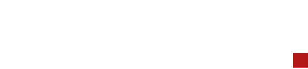Sponsor